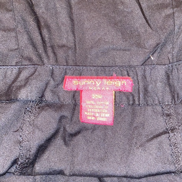 Sunny Leigh Woman skirt - Picture 3 of 5